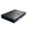 48V300ah Gabelstapler Lithium LiFePO4 48V 300ah 600ah 15wkh Akkupack mit Smart BMS