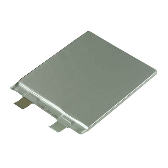 Wiederaufladbare Energie Lithium Batterie 3.2V 25ah LiFePO4 Batteriezelle für Elektroauto
