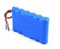 Wiederaufladbarer 18650 Li-Ion 3.7V 12ah Lithium-Ionen-Akku für Beauty Medical Instrument Battery Pack
