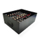 Fabrikpreis LiFePO4 24V 200ah LiFePO4 Batteriepack Fpr Home Solar Energy Storage Battery