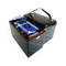 Deep Cycle Power LiFePO4 12V 100ah/150ah/200ah/300ah Lithium-Ionen-Akku für Wohnmobil/Solarsystem/Yacht/Golfwagen Lagerung