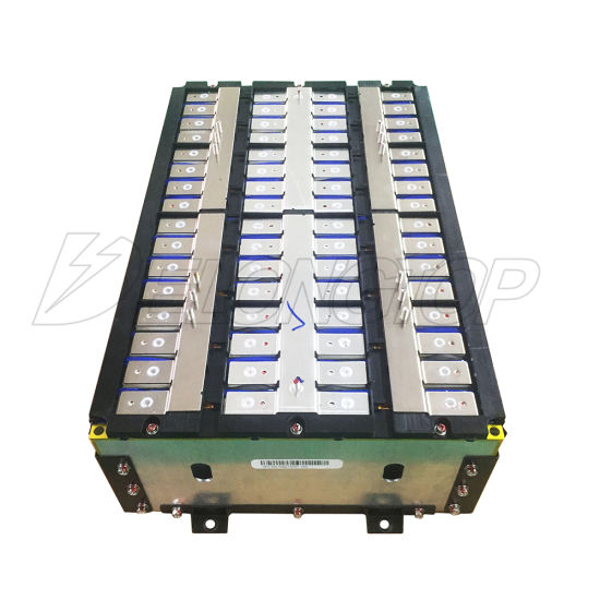 LiFePO4 Batterie 12V 300ah 3.84kwh 4kwh für Home Solar Energy System