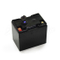 512 Watt 12V 40ah EV LiFePO4 Lithium Batteriepack