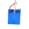 Kundenspezifisches Lithium-Ionen-Akkupack 12 Volt 20ah Bateria Litio 12V 20ah Pack