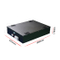 Hochkapazitäts-Deep-Cycle-LFP-Batterie 48V 300ah Lithium-Ionen-Akku für Photovoltaik-Systeme