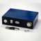 3,2V 100ah Lithium-Eisenphosphat-Batterie LiFePO4 Prismatis-Zell-Lithium-Eisen-Phosphat-Zyklus