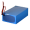 Mehr als 3000 Zyklen 12V LiFePO4 Lithium Batterie 12V 40ah