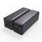 AC Steckdose 150wh 40000mAh Multifunktions-Powerbank mit USB Typ C