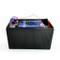 Lipo Batterie 12V 100ah für Solar RV Camper Van
