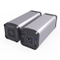 150W AC Steckdose 5V 12V DC Typ C Powerbank 40000mAh
