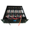 48V 100ah Liion LiFePO4 Lithium-Ionen-Akku für Sonnensystem