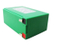 Großhandel 12V 10ah Lithium-Batterie-Pack für Landwirtschafts-Sprüher