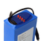 Fabrikpreis Wiederaufladbarer 18650 Lithium-Ionen 12V 6600mAh Li-Ionen-Akku für LED-Licht-Elektrowerkzeug-Akkus