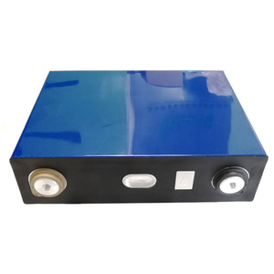 Hochwertige AAA LiFePO4 Batteriezelle 3.2V 100ah Einzelzelle