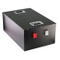Lithium-Eisenphosphat LiFePO4 Batterie 96V 100ah